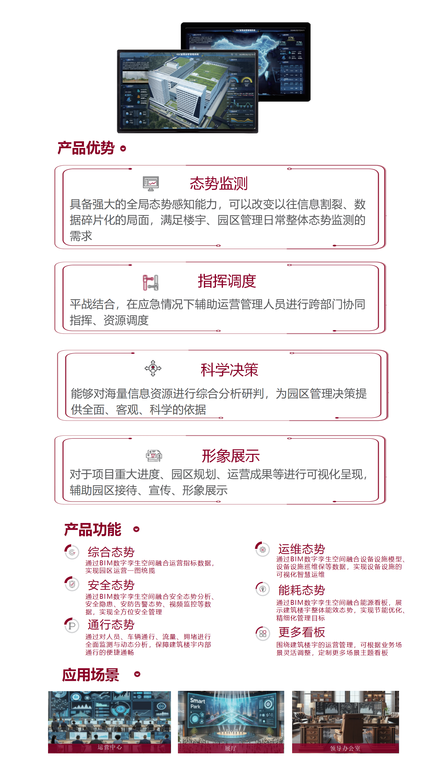 ioc智慧运营可视化系统1_01.png