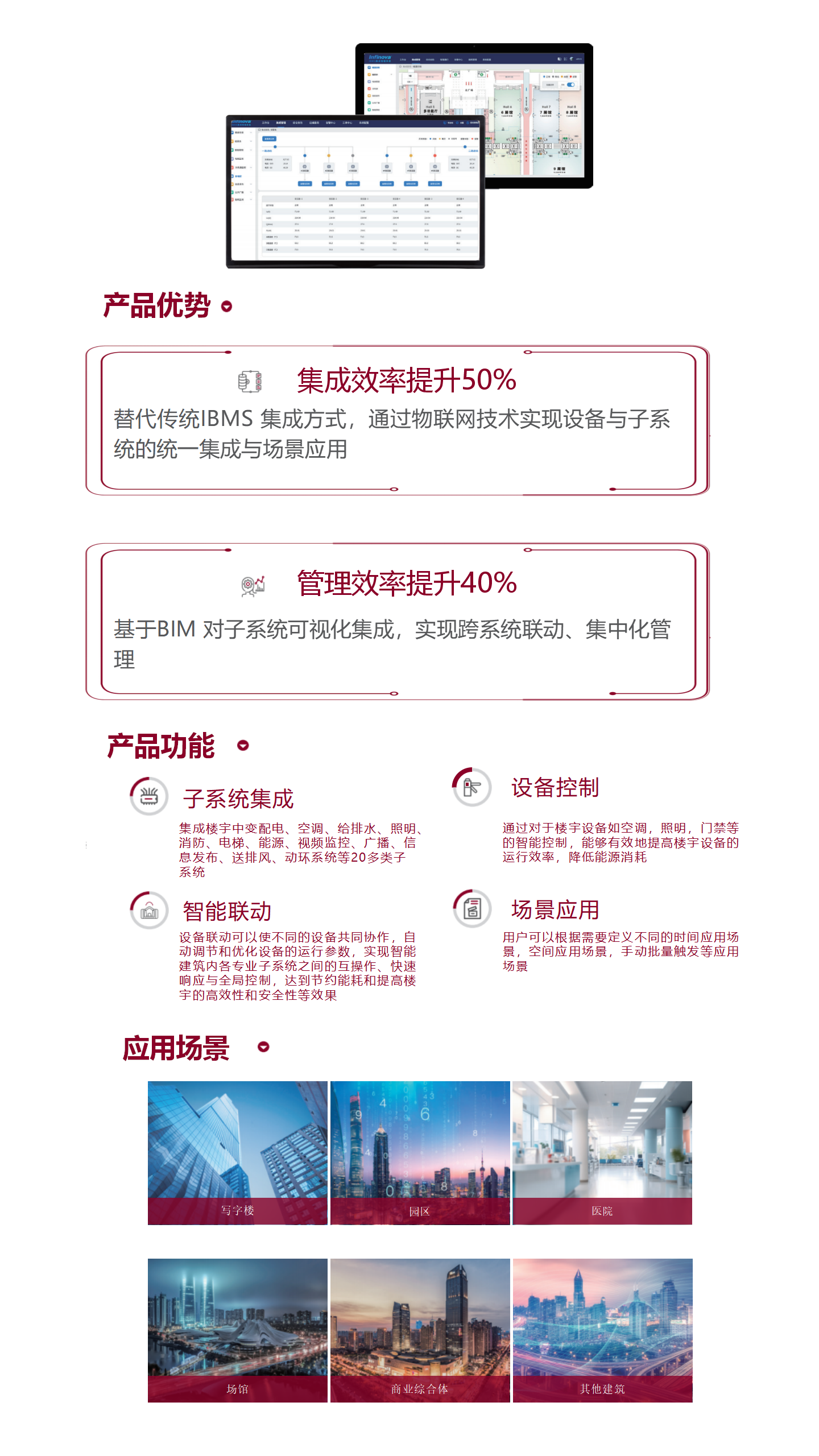 ibms集成管理系统1_01.png